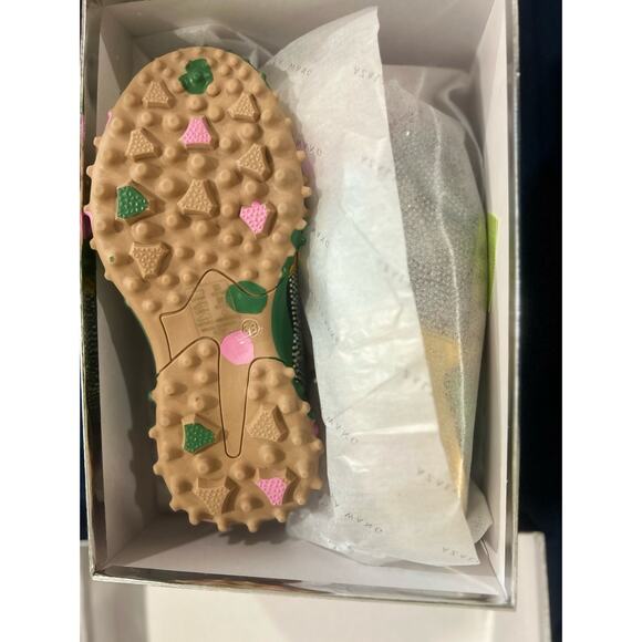 New In Box - Azalea Wang x Akira - Isbeau - Size 7 - Picture 3 of 6